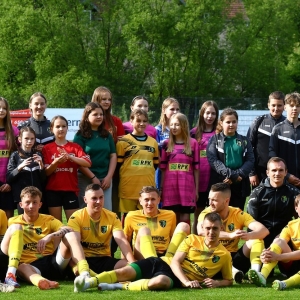 akademia-pilkarska-zlotoryja-fot-zjak164.JPG