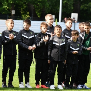 akademia-pilkarska-zlotoryja-fot-zjak171.JPG