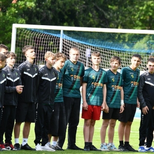 akademia-pilkarska-zlotoryja-fot-zjak174.JPG