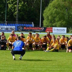 akademia-pilkarska-zlotoryja-fot-zjak177.JPG
