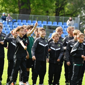 akademia-pilkarska-zlotoryja-fot-zjak183.JPG