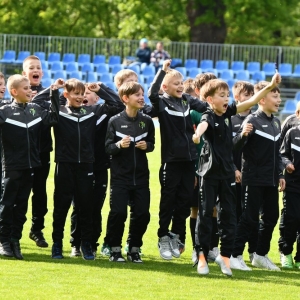 akademia-pilkarska-zlotoryja-fot-zjak184.JPG