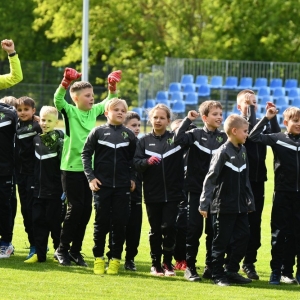 akademia-pilkarska-zlotoryja-fot-zjak185.JPG