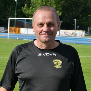 akademia-pilkarska-zlotoryja-fot-zjak187.JPG