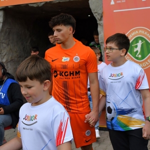 zl-cracovia-fot-ewajak010.JPG