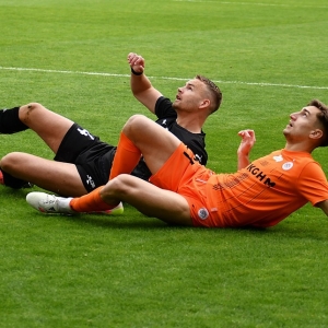 zl-cracovia-fot-ewajak036.JPG