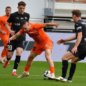 zl-cracovia-fot-ewajak041.JPG