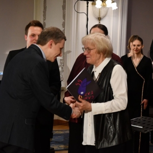54_legnica_cantat-fot-dawid-soltys026.jpg