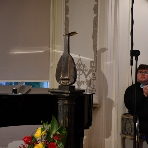 54_legnica_cantat-fot-dawid-soltys062.jpg