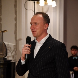 54_legnica_cantat-fot-dawid-soltys067.jpg