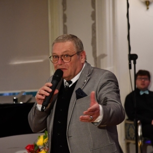 54_legnica_cantat-fot-dawid-soltys069.jpg