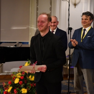 54_legnica_cantat-fot-dawid-soltys093.jpg