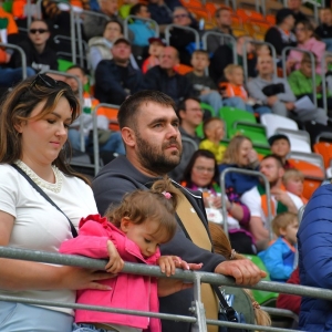 kibice-zl-cracovia-fot-ewajak050.JPG