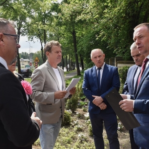 borys-konferencja-podatek-fot-tomek-jozwiak002.JPG
