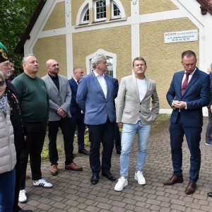 borys-konferencja-podatek-fot-tomek-jozwiak003.JPG