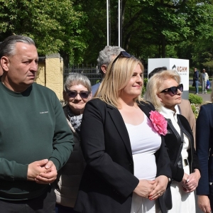 borys-konferencja-podatek-fot-tomek-jozwiak004.JPG