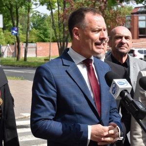 borys-konferencja-podatek-fot-tomek-jozwiak005.JPG