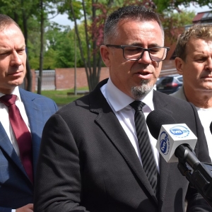 borys-konferencja-podatek-fot-tomek-jozwiak007.JPG
