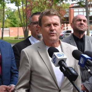 borys-konferencja-podatek-fot-tomek-jozwiak008.JPG