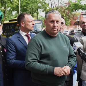 borys-konferencja-podatek-fot-tomek-jozwiak009.JPG