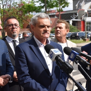 borys-konferencja-podatek-fot-tomek-jozwiak010.JPG
