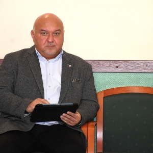 sesja-RM-kredyt-fot-zjak01.JPG