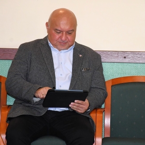 sesja-RM-kredyt-fot-zjak02.JPG