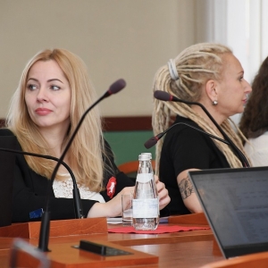 sesja-RM-kredyt-fot-zjak03.JPG