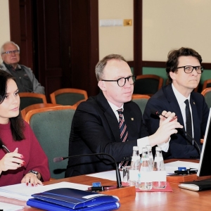 sesja-RM-kredyt-fot-zjak05.JPG