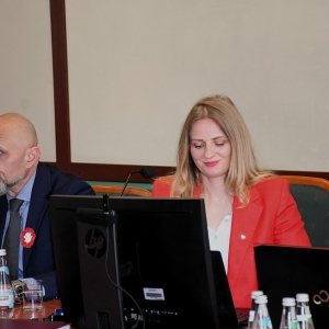 sesja-RM-kredyt-fot-zjak06.JPG