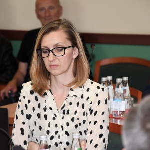 sesja-RM-kredyt-fot-zjak07.JPG