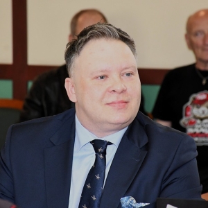 sesja-RM-kredyt-fot-zjak08.JPG