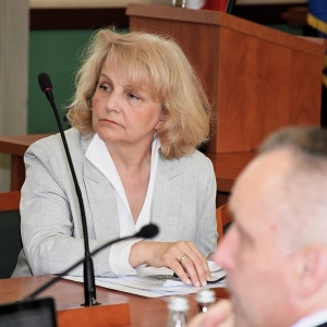 sesja-RM-kredyt-fot-zjak09.JPG