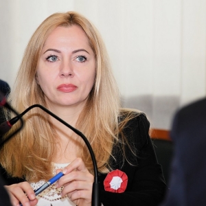 sesja-RM-kredyt-fot-zjak11.JPG