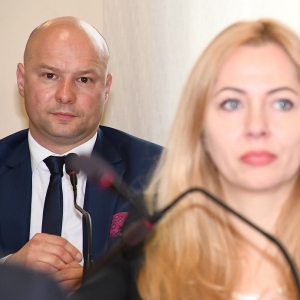 sesja-RM-kredyt-fot-zjak12.JPG