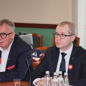 sesja-RM-kredyt-fot-zjak13.JPG