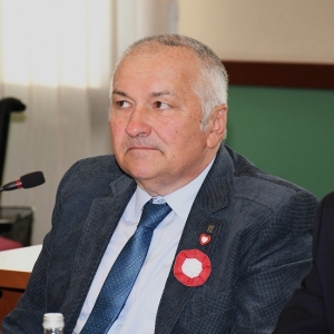 sesja-RM-kredyt-fot-zjak14.JPG