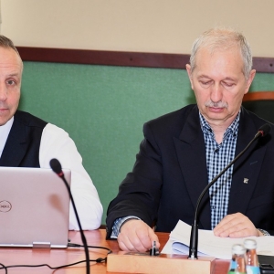 sesja-RM-kredyt-fot-zjak16.JPG