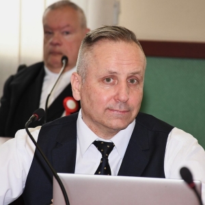 sesja-RM-kredyt-fot-zjak17.JPG