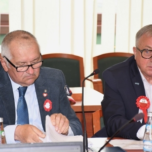sesja-RM-kredyt-fot-zjak18.JPG