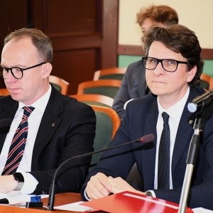 sesja-RM-kredyt-fot-zjak19.JPG