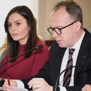 sesja-RM-kredyt-fot-zjak20.JPG
