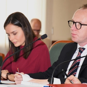 sesja-RM-kredyt-fot-zjak21.JPG