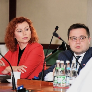 sesja-RM-kredyt-fot-zjak22.JPG