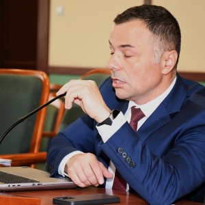 sesja-RM-kredyt-fot-zjak23.JPG