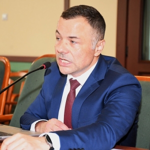 sesja-RM-kredyt-fot-zjak24.JPG