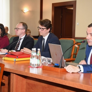 sesja-RM-kredyt-fot-zjak25.JPG