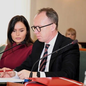 sesja-RM-kredyt-fot-zjak26.JPG