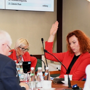 sesja-RM-kredyt-fot-zjak27.JPG