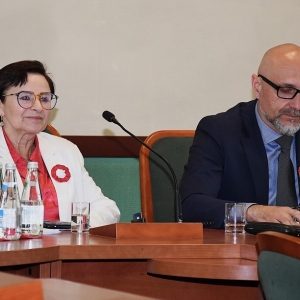 sesja-RM-kredyt-fot-zjak28.JPG